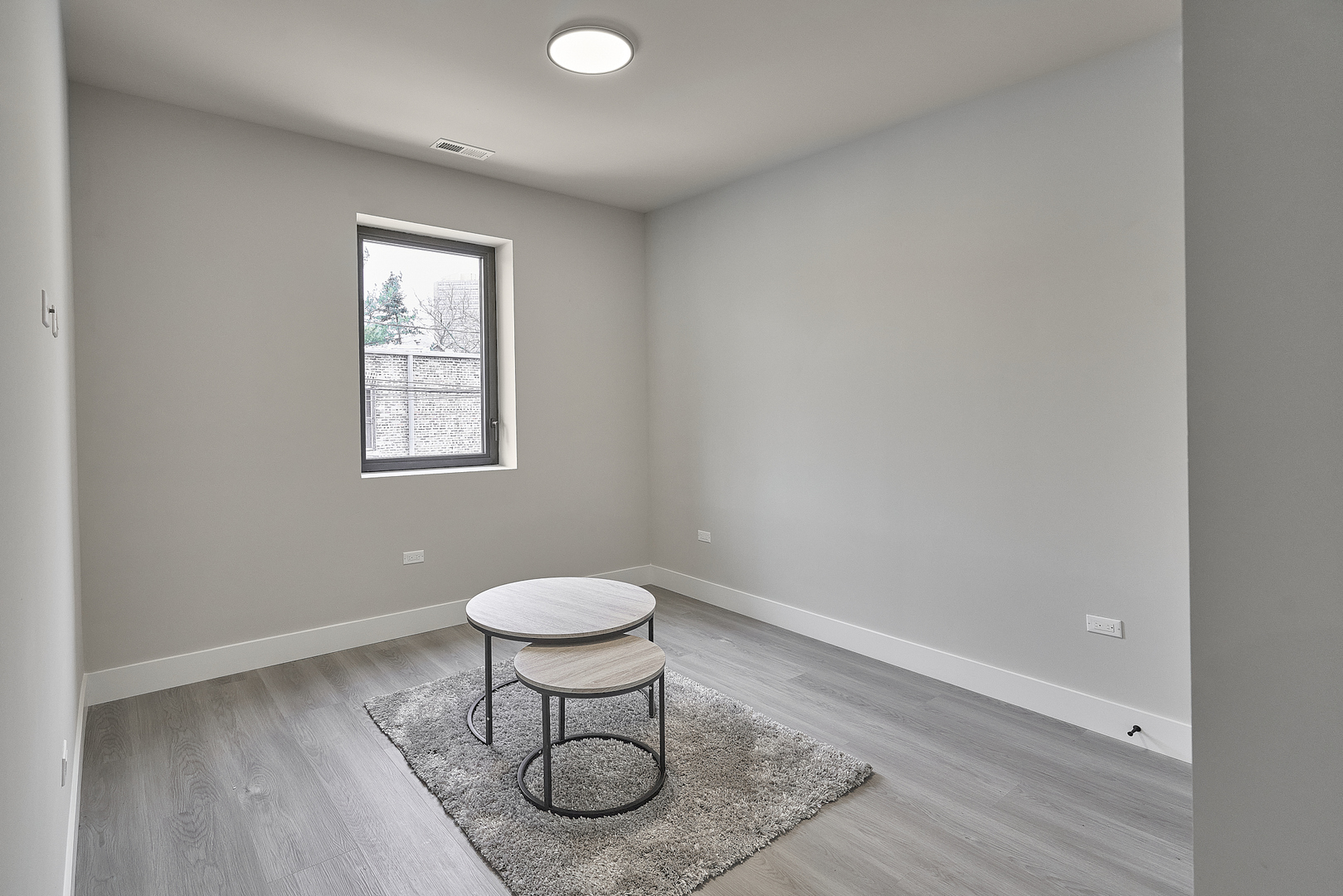 MLS #MRD12695612 image #19