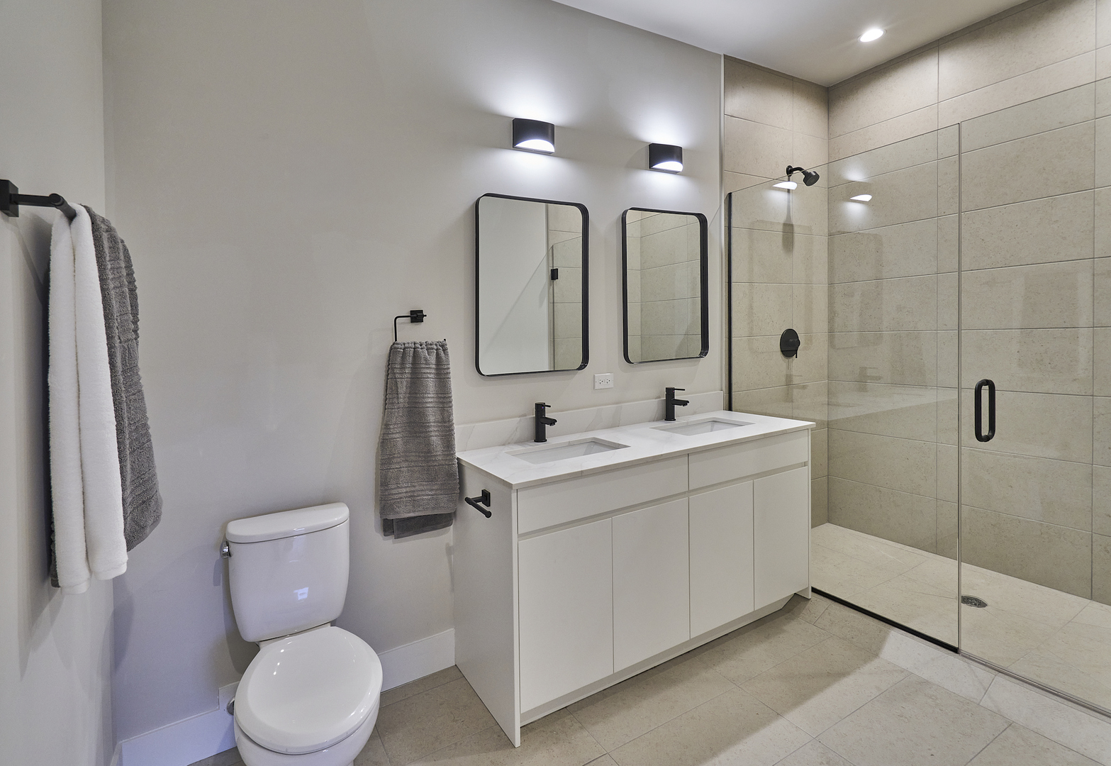 MLS #MRD12695612 image #21