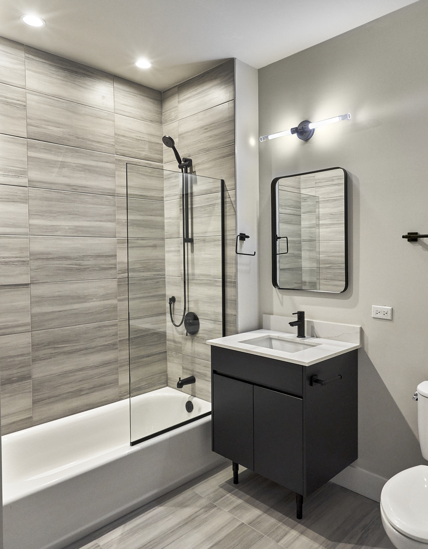 MLS #MRD12695612 image #24