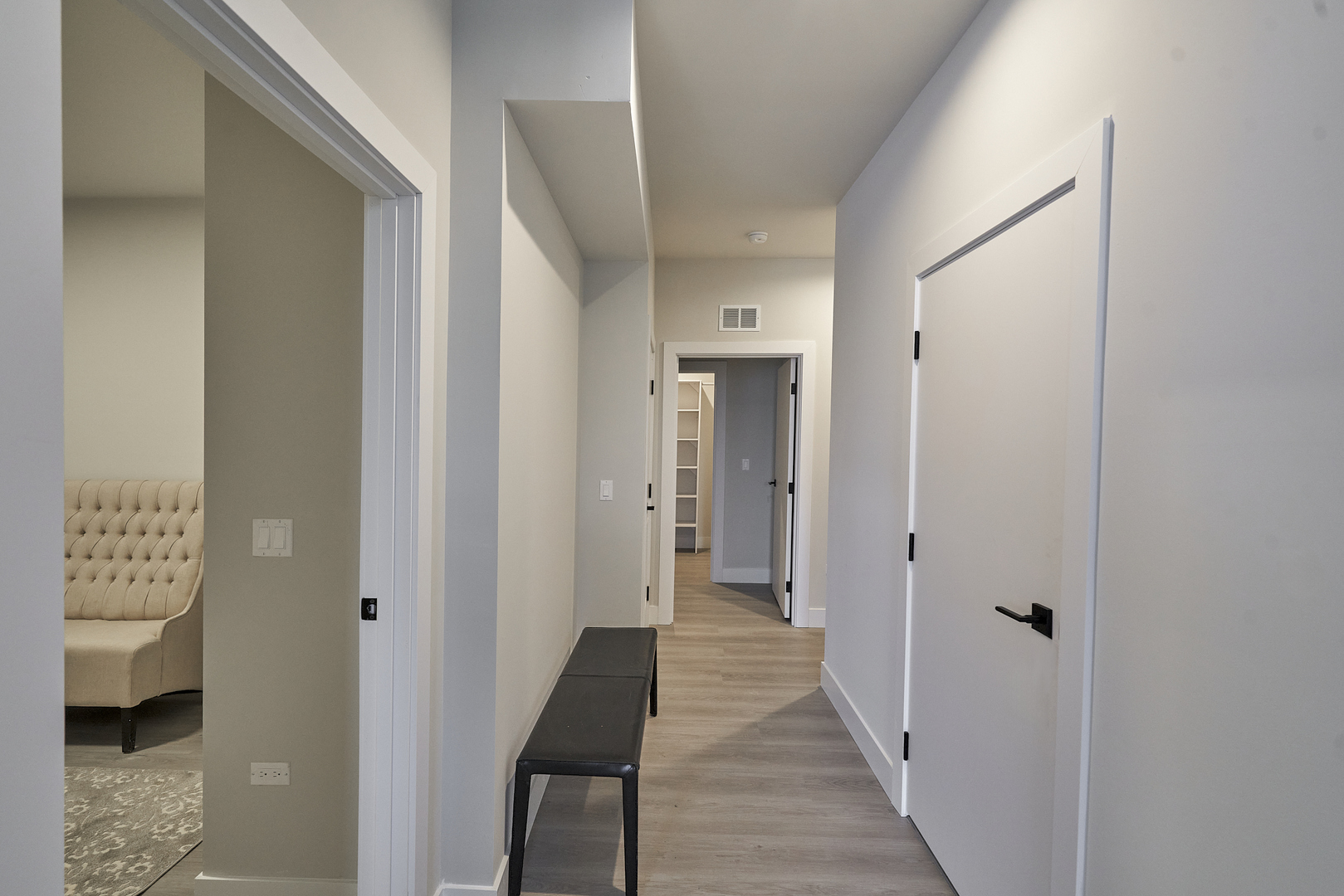 MLS #MRD12695612 image #27
