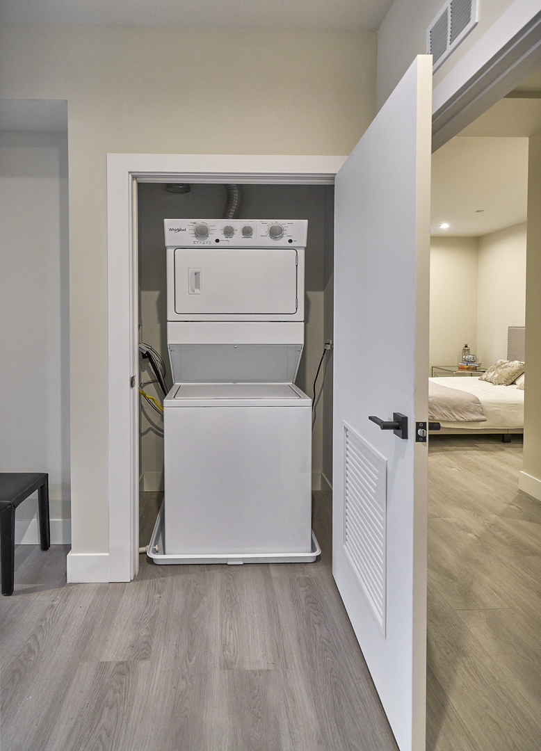 MLS #MRD12695612 image #8