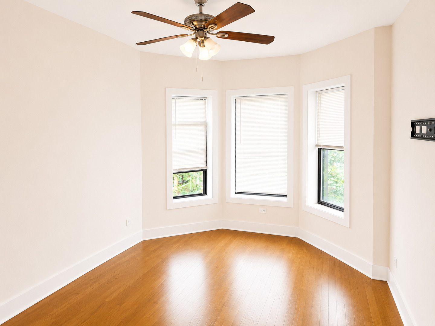 MLS #MRD12696343 image #4