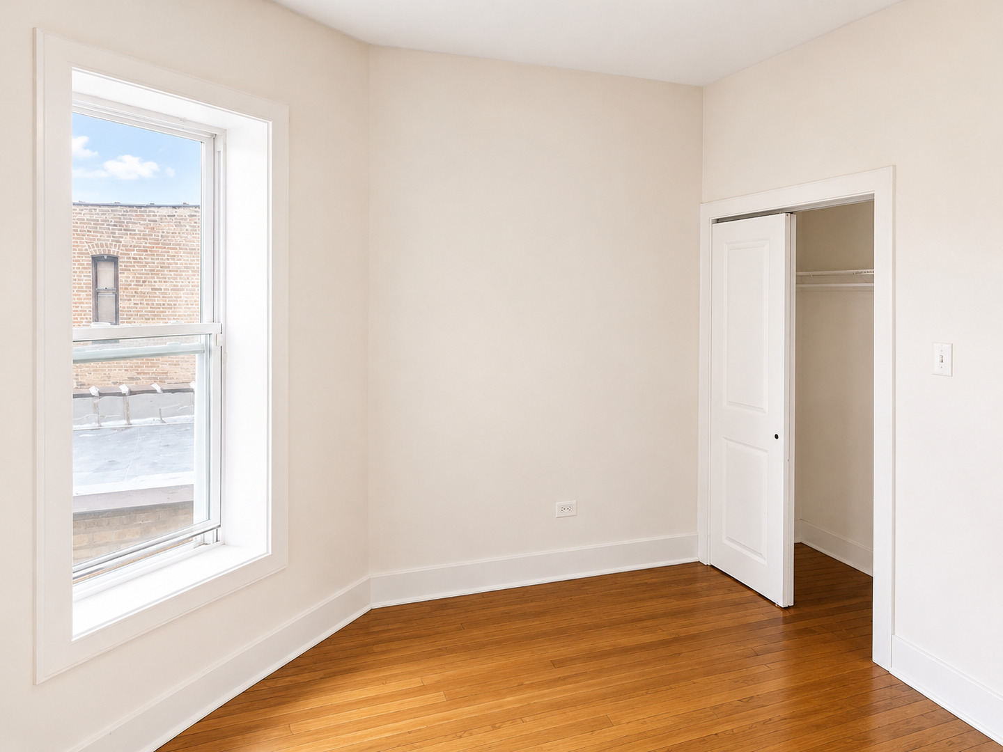 MLS #MRD12696343 image #5