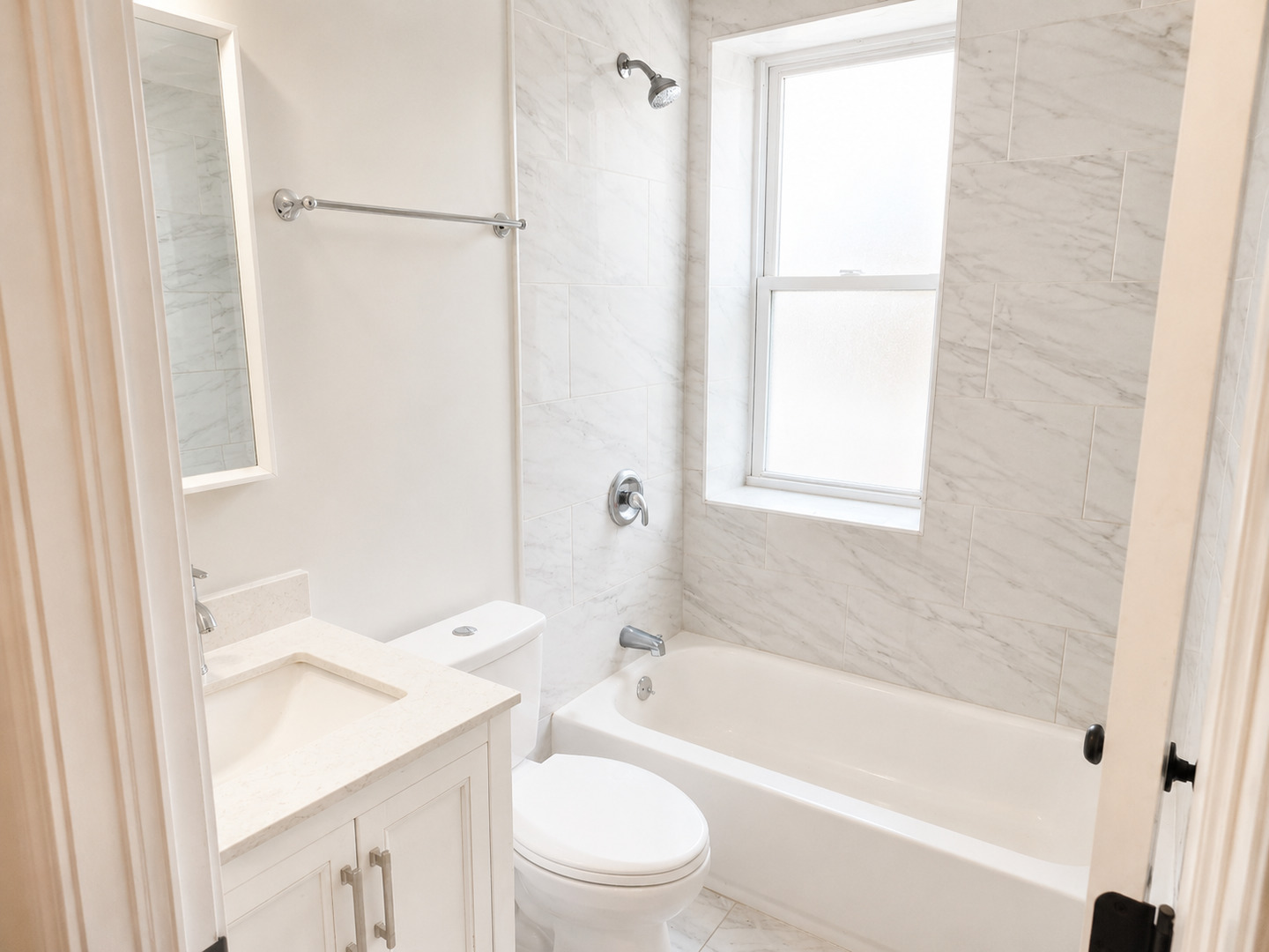 MLS #MRD12696343 image #7