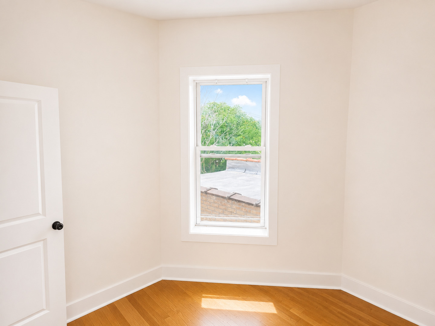 MLS #MRD12696343 image #8
