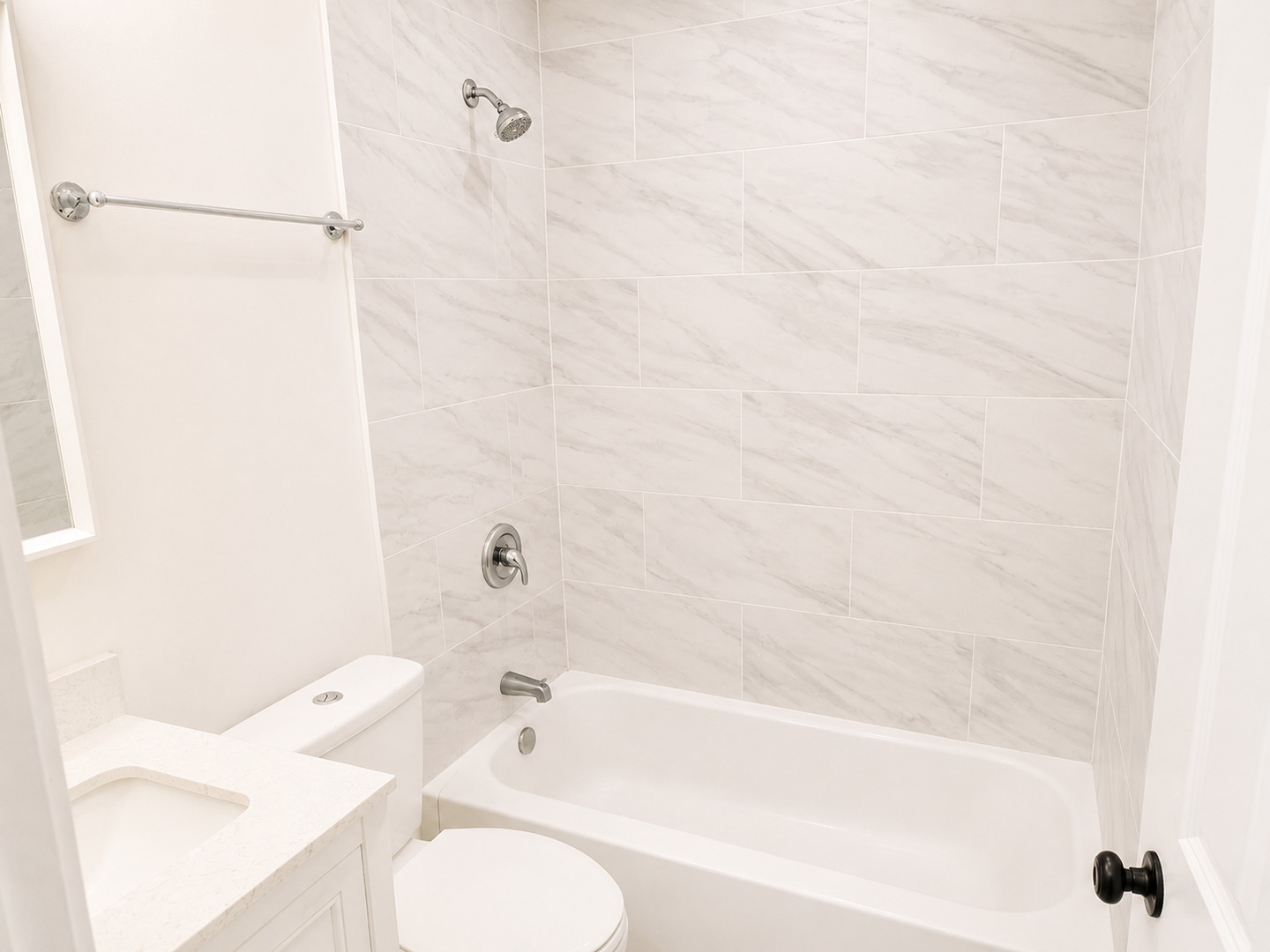 MLS #MRD12696343 image #9