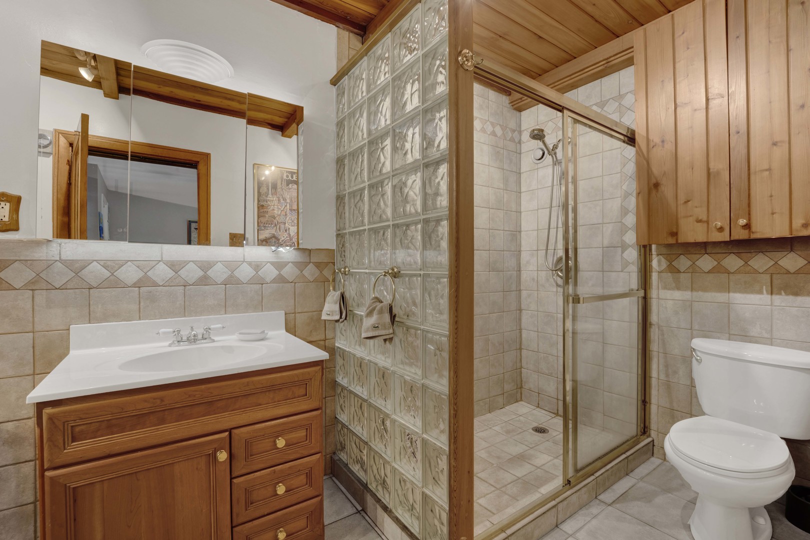 MLS #MRD12696818 image #13