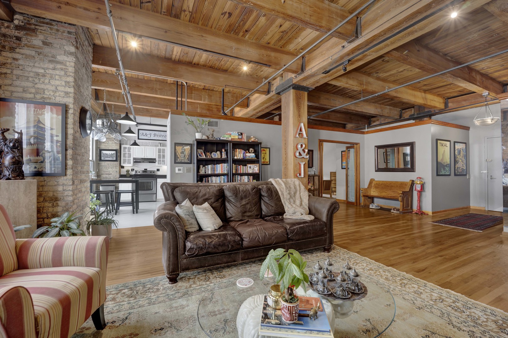 MLS #MRD12696818 image #5