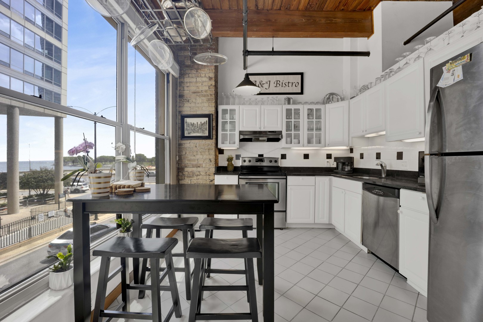 MLS #MRD12696818 image #6