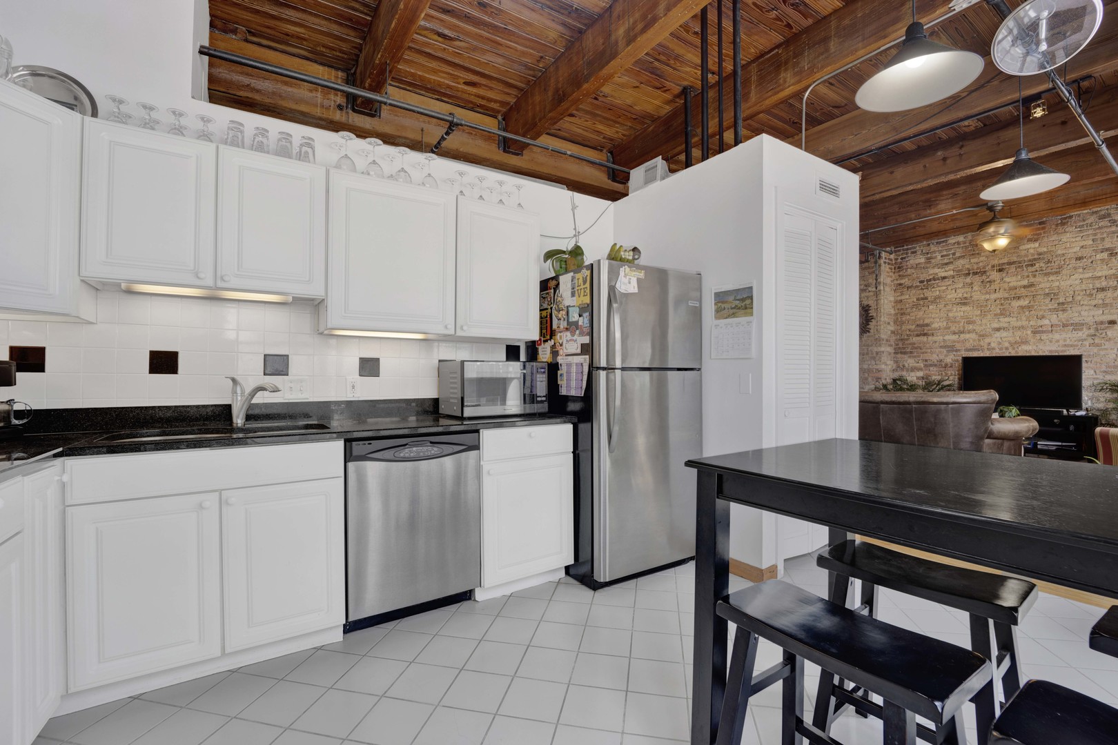 MLS #MRD12696818 image #8