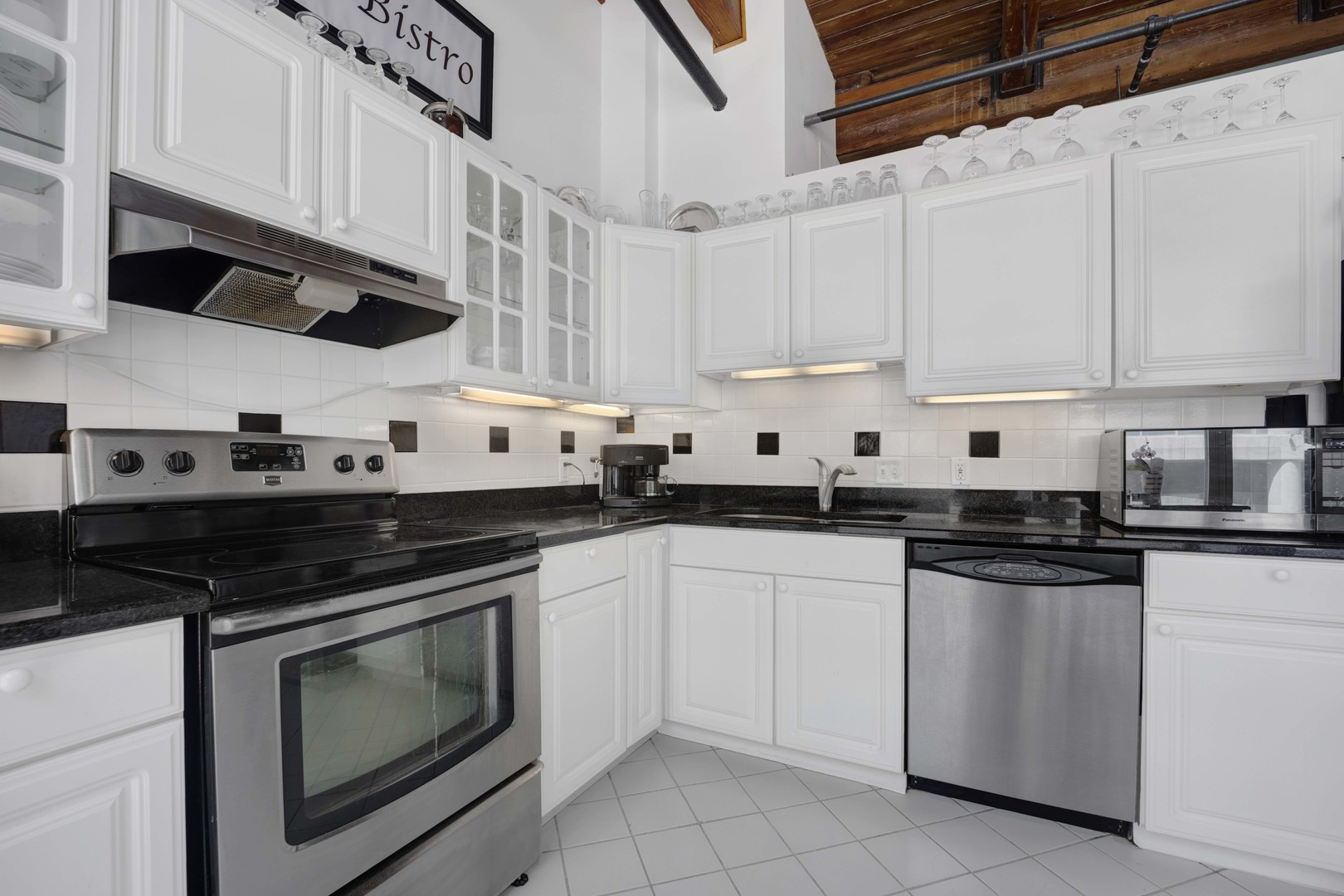 MLS #MRD12696818 image #9