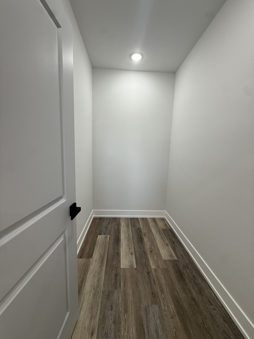 MLS #MRD12696855 image #21