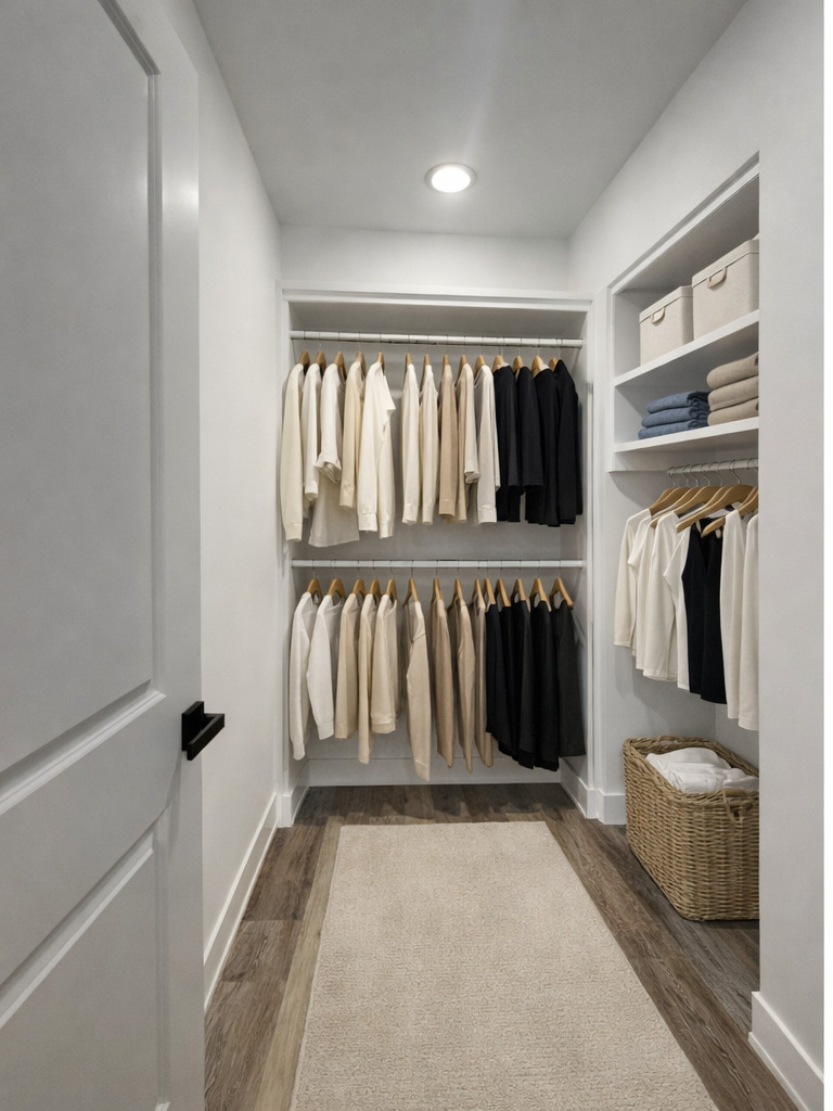 MLS #MRD12696855 image #22
