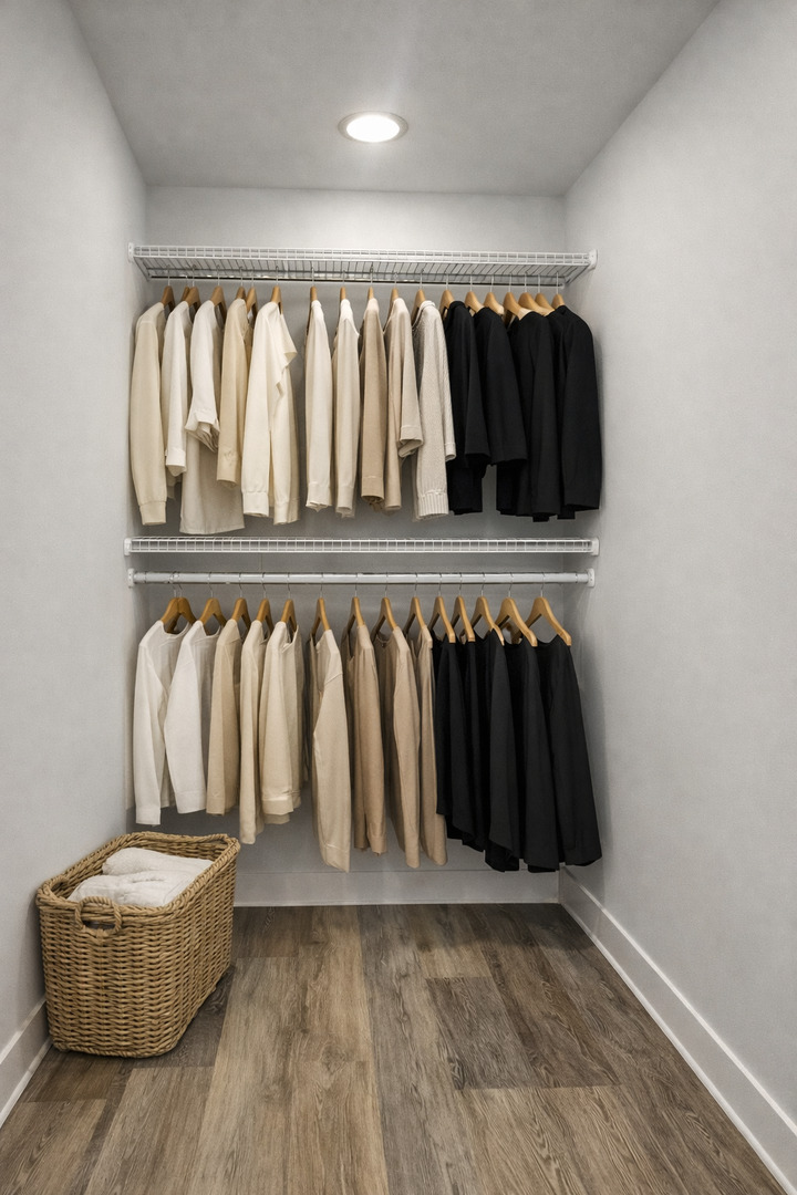 MLS #MRD12696855 image #24