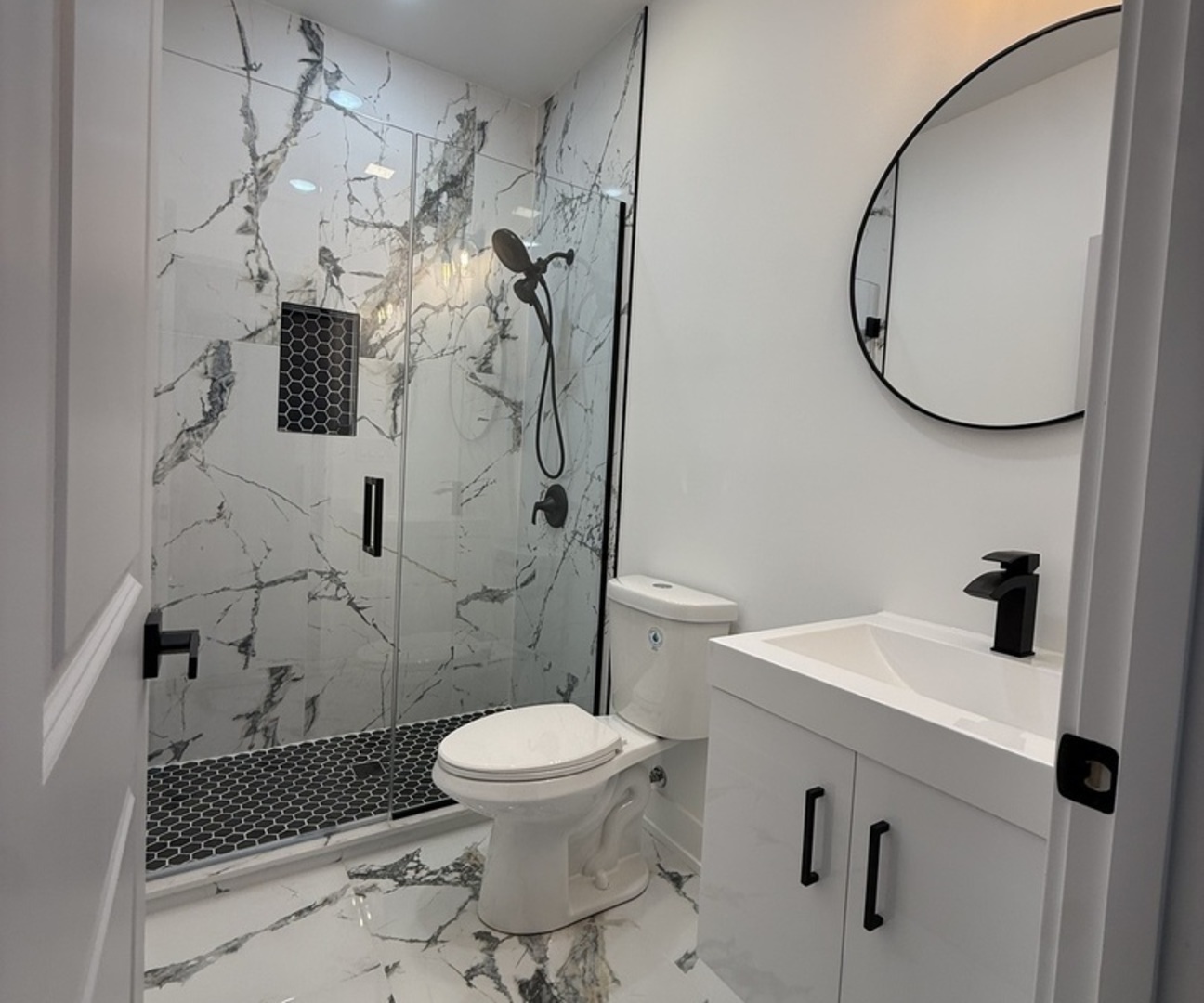 MLS #MRD12696855 image #25