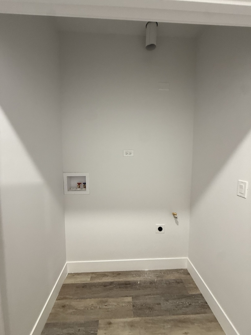 MLS #MRD12696855 image #27