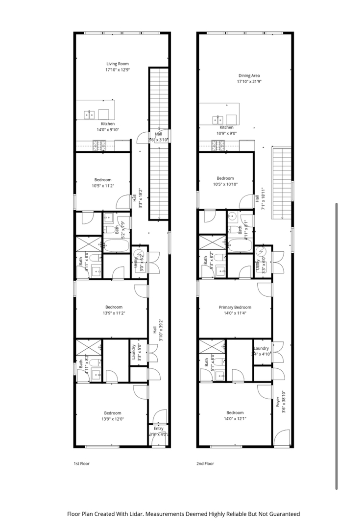 MLS #MRD12696855 image #44