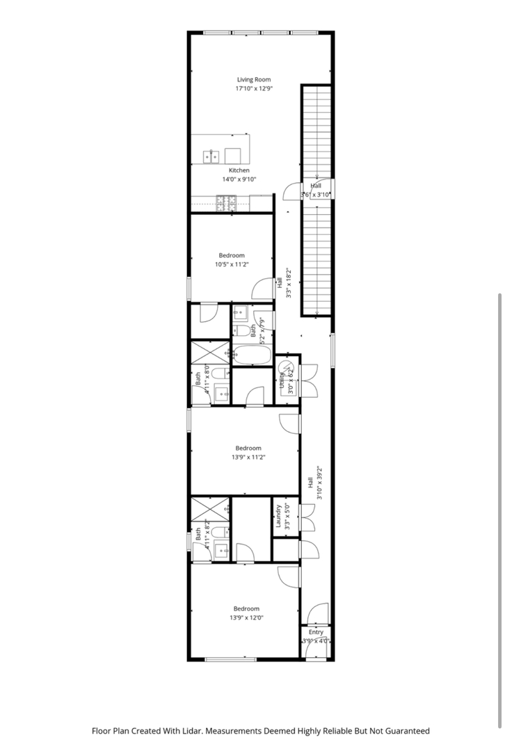 MLS #MRD12696855 image #45