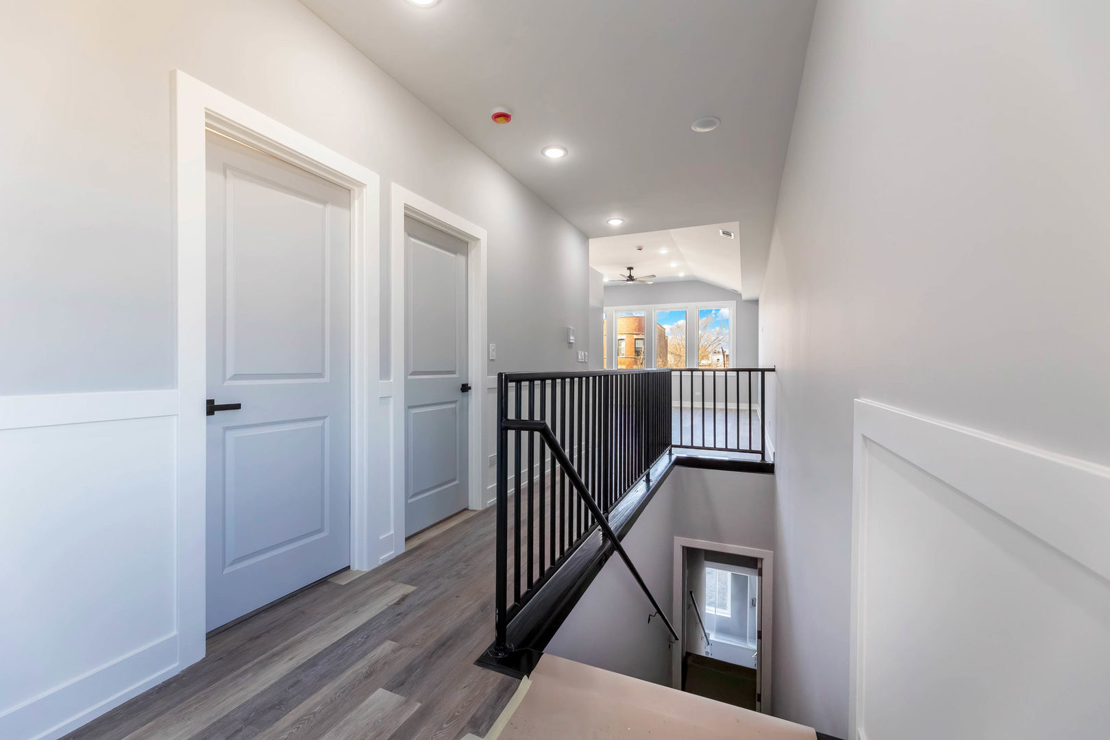 MLS #MRD12696855 image #9