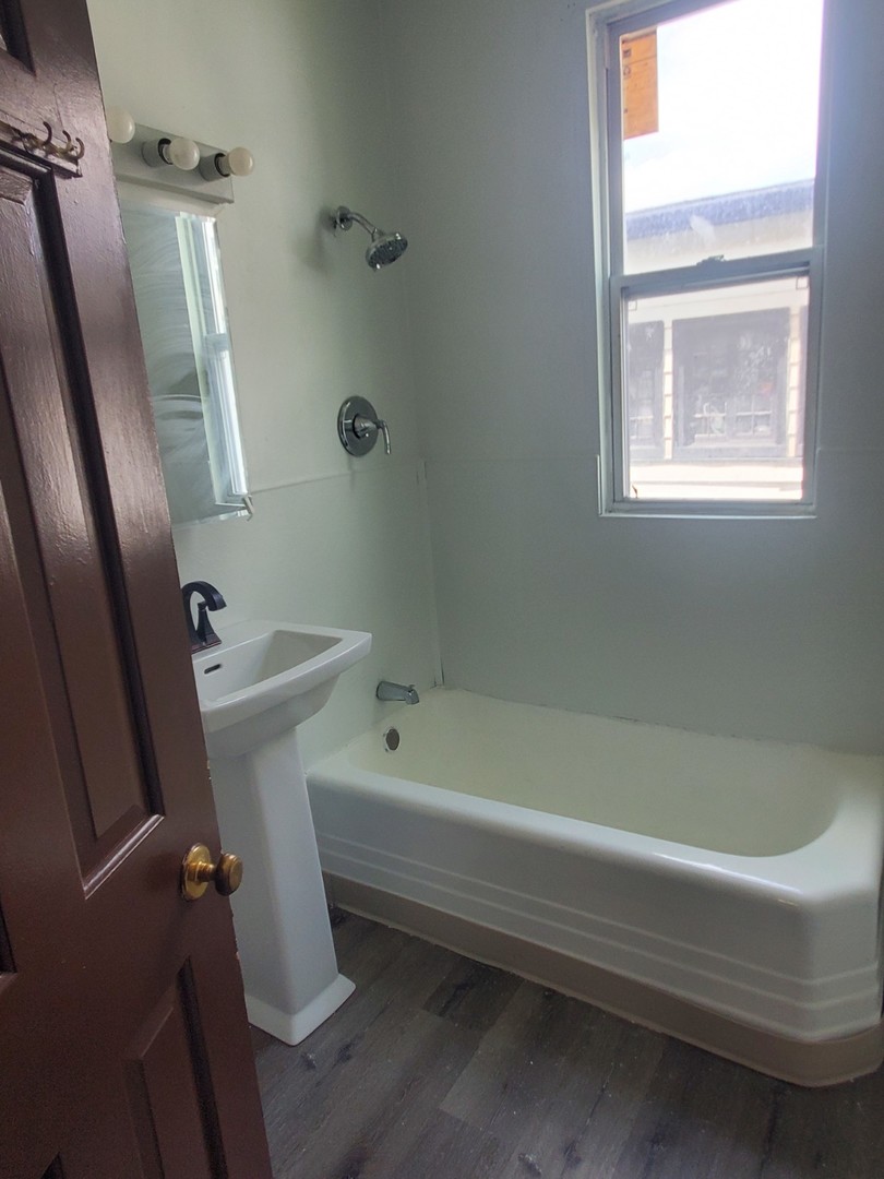 MLS #MRD12697270 image #7