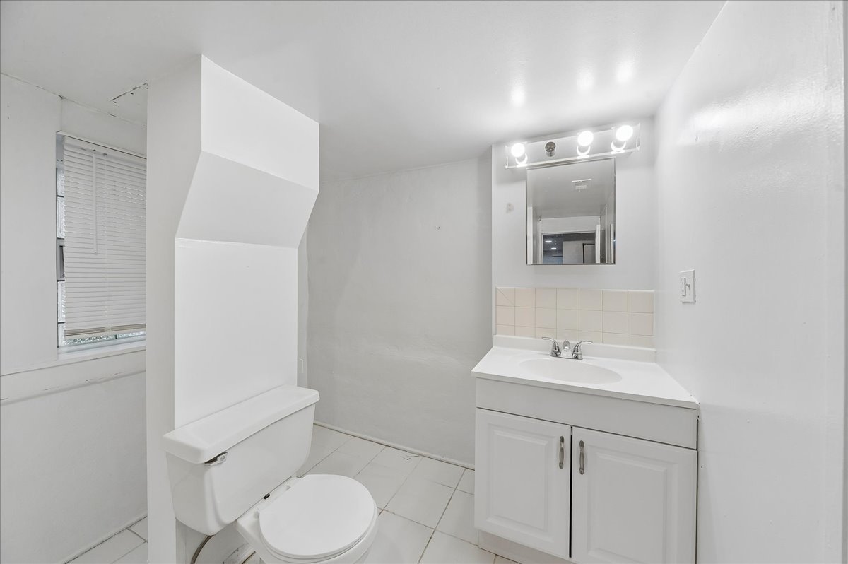 MLS #MRD12697771 image #6