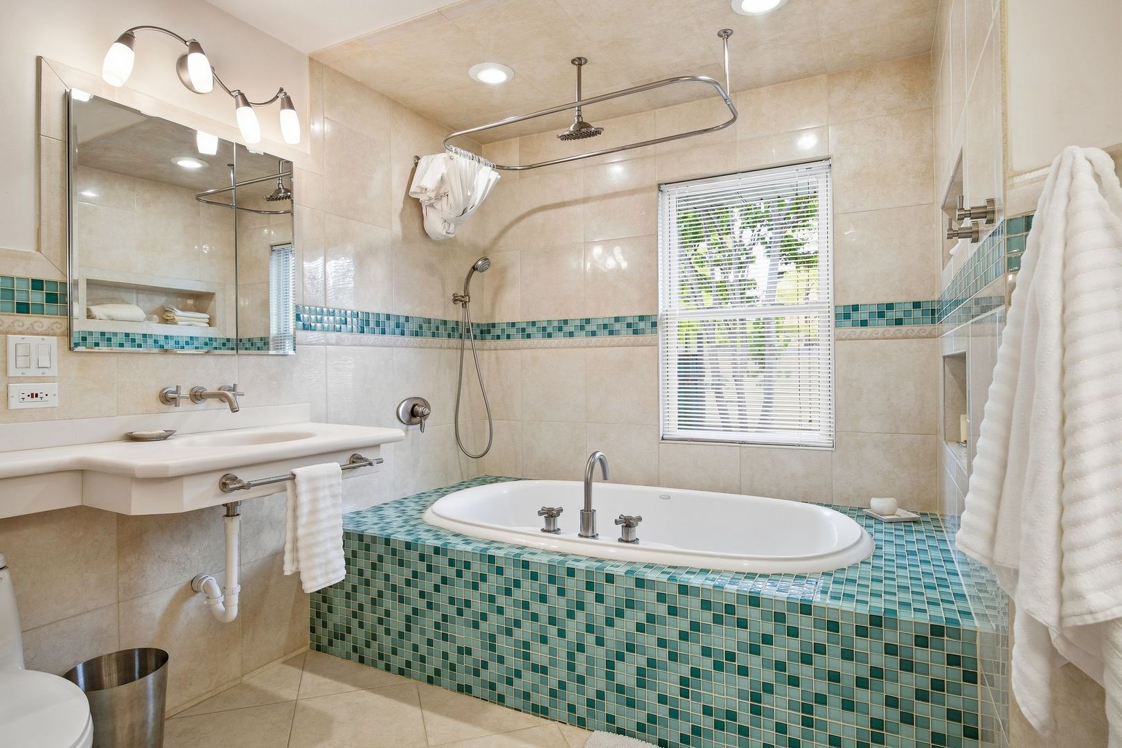 MLS #MRD12698374 image #26