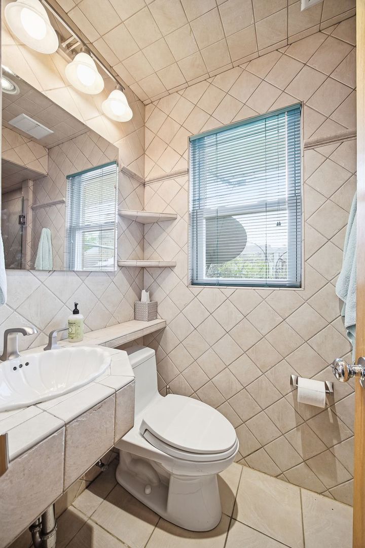 MLS #MRD12698374 image #30