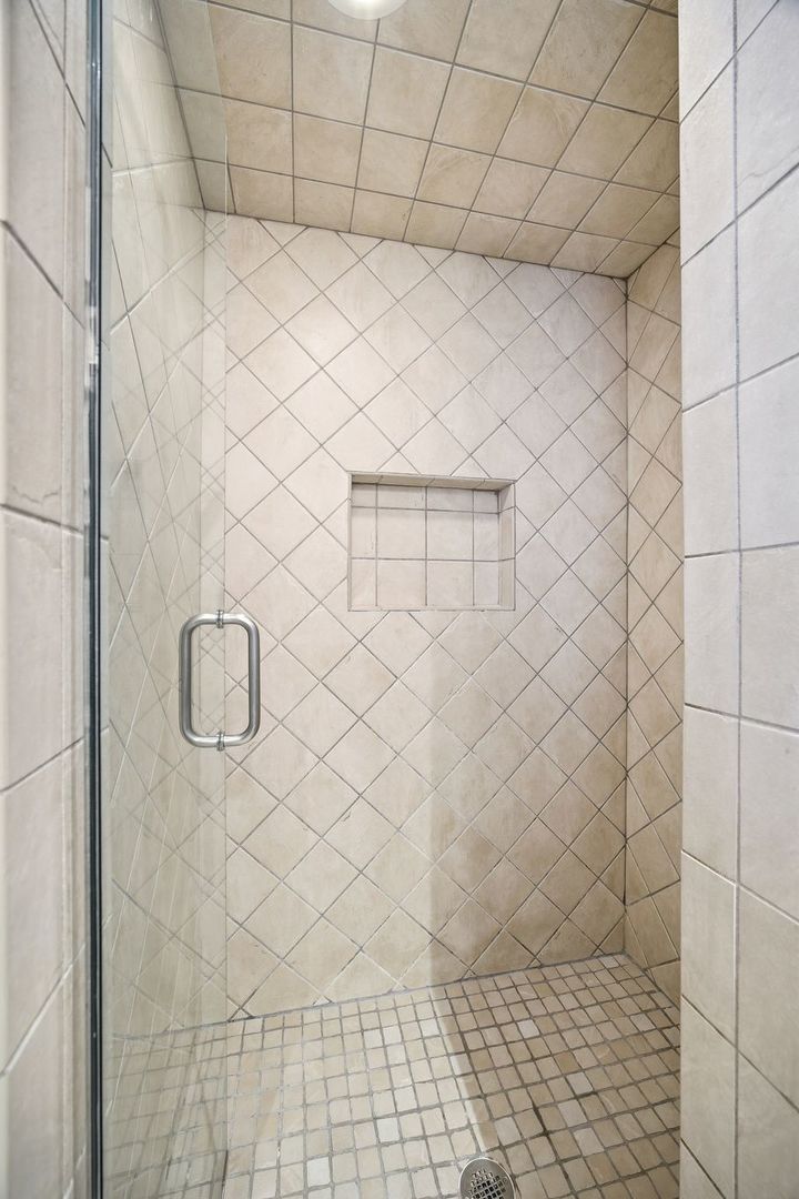 MLS #MRD12698374 image #31