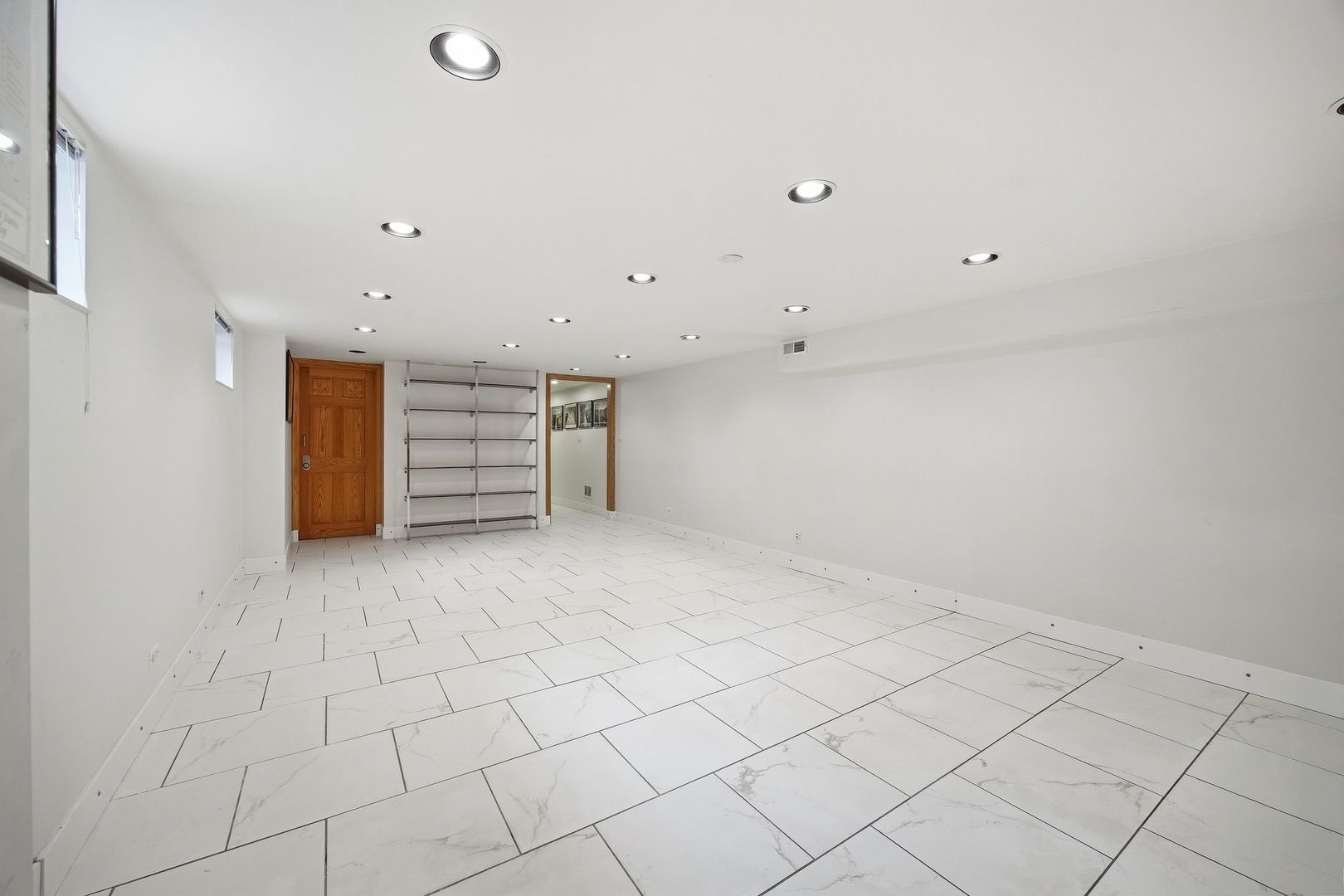 MLS #MRD12698374 image #36