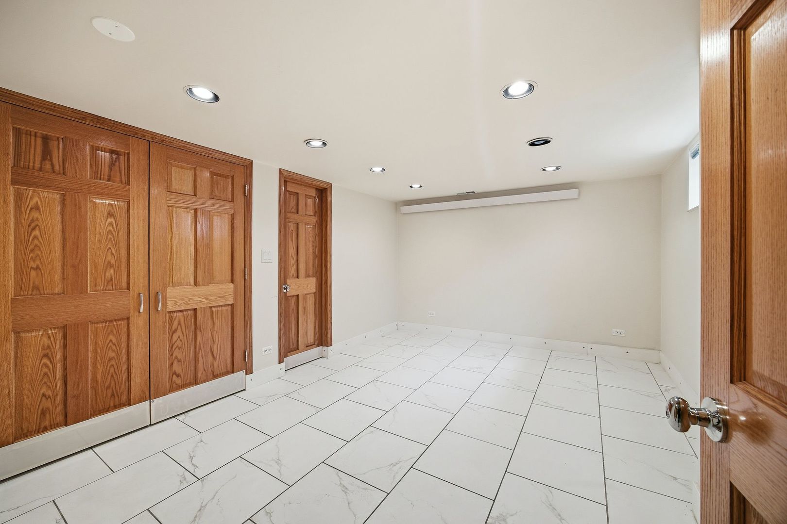 MLS #MRD12698374 image #38