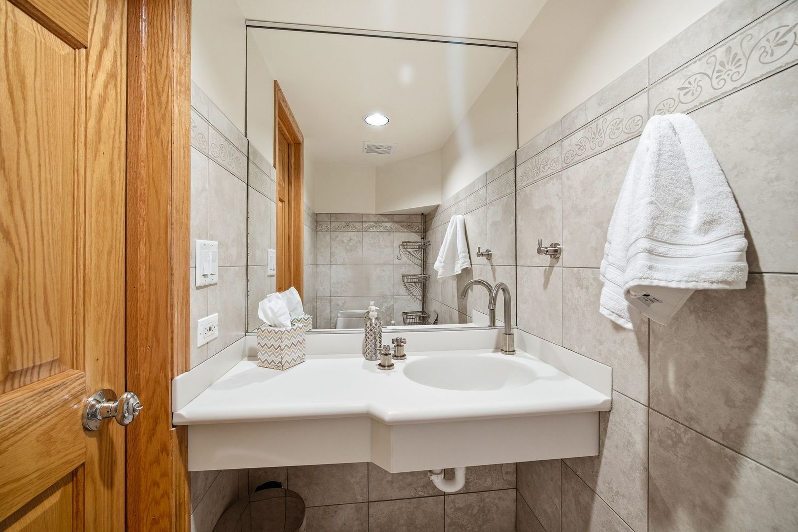 MLS #MRD12698374 image #41