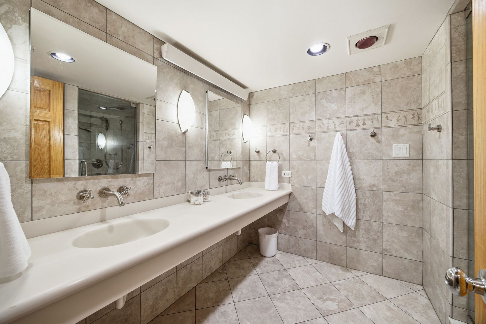 MLS #MRD12698374 image #42