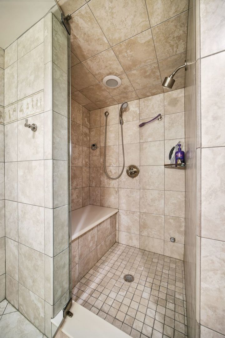 MLS #MRD12698374 image #43