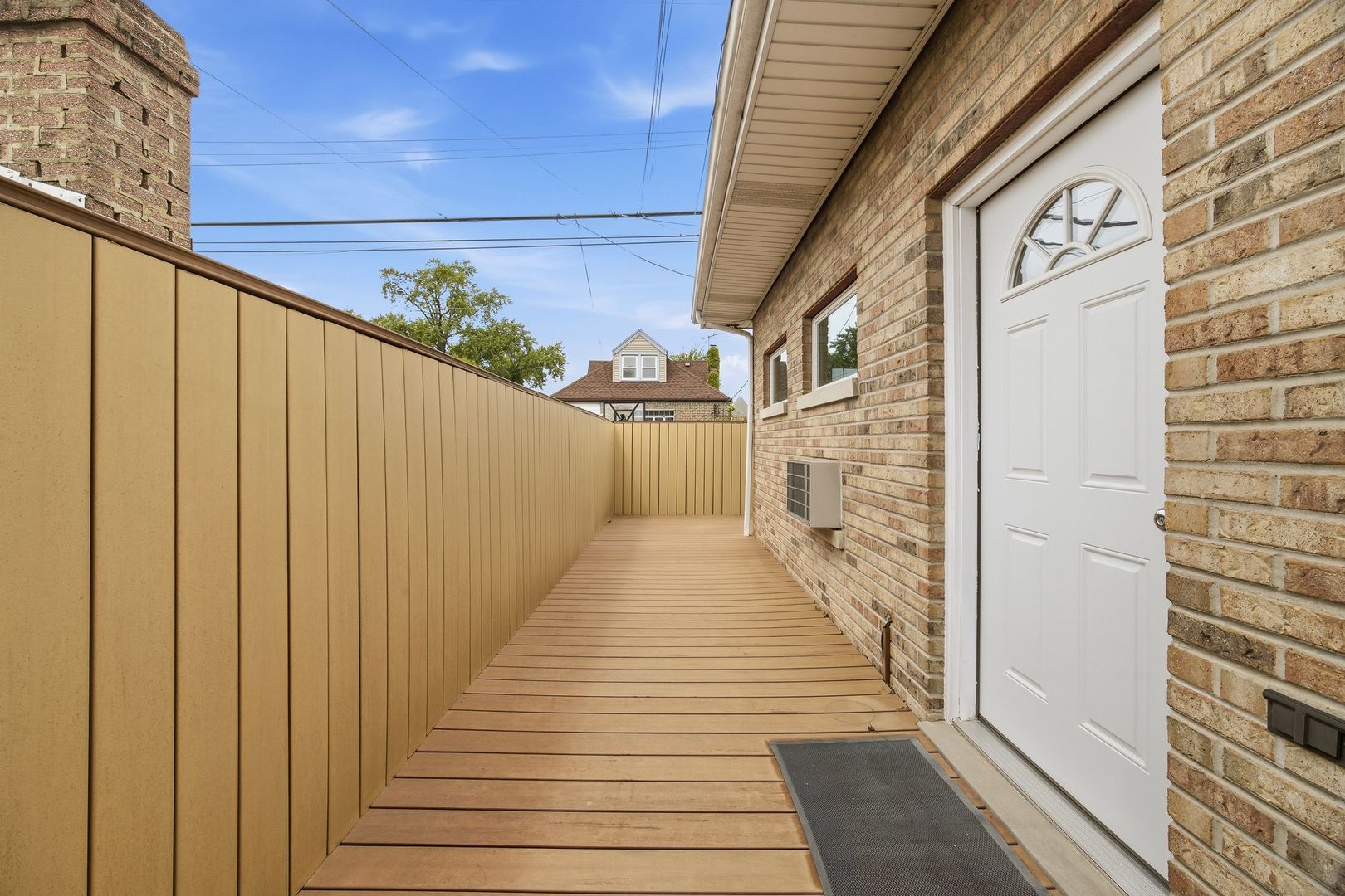 MLS #MRD12698374 image #49