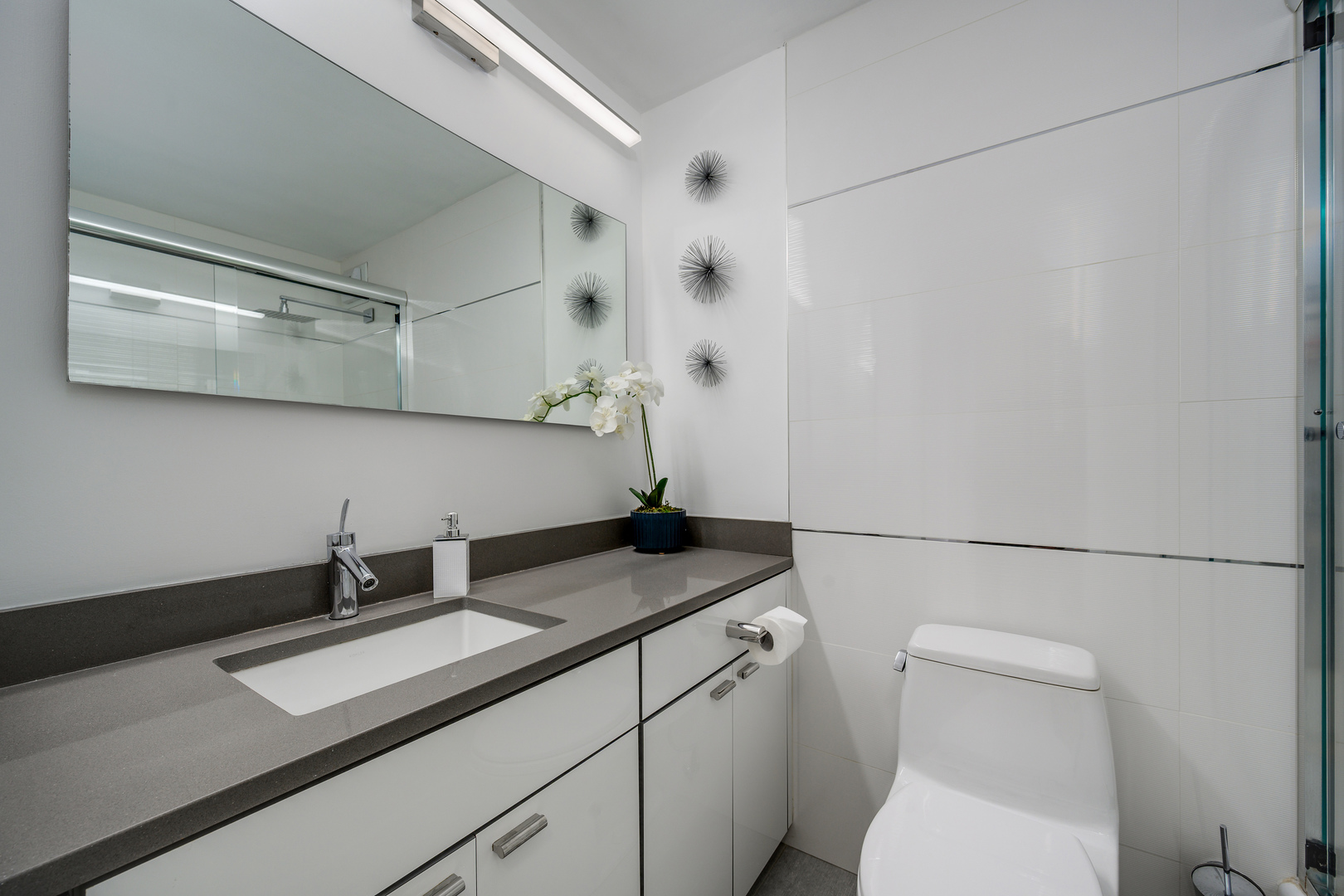 MLS #MRD12698937 image #19