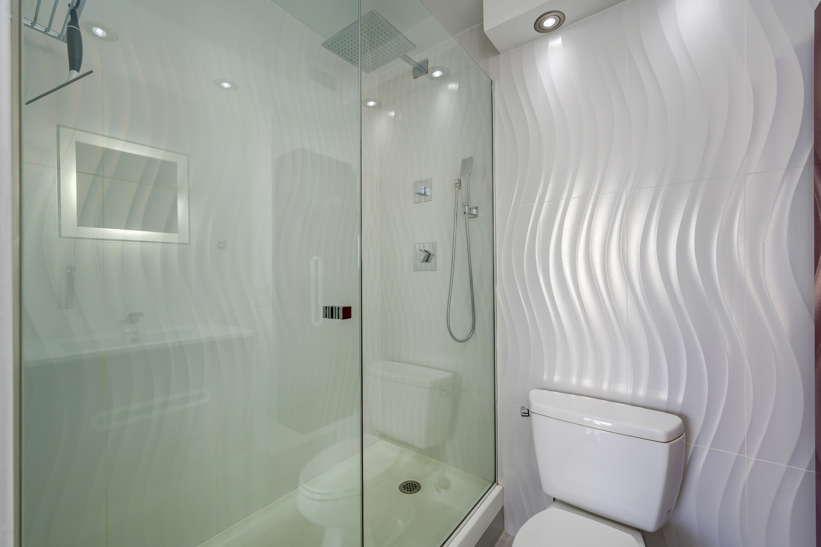MLS #MRD12698937 image #25