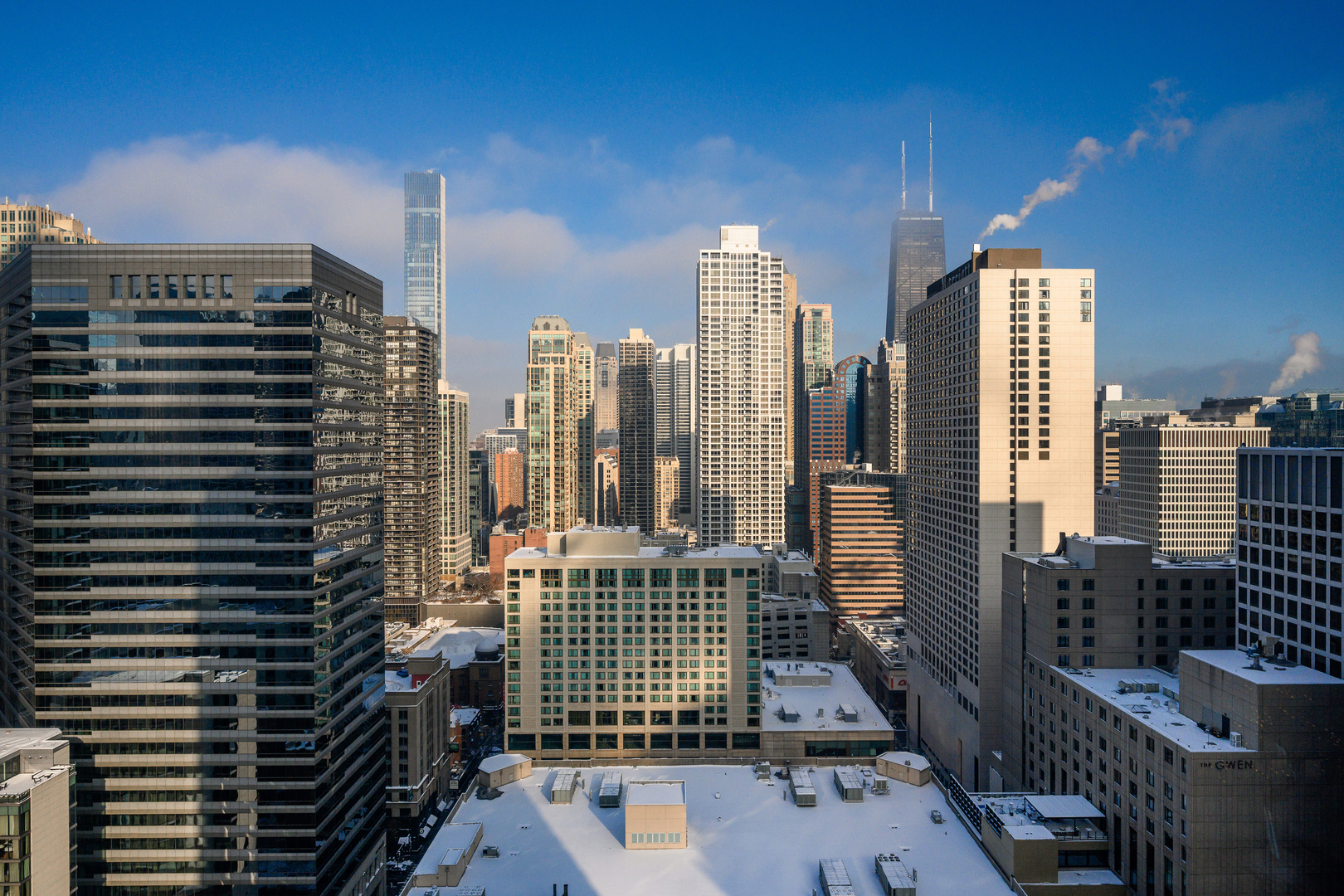 MLS #MRD12698937 image #29