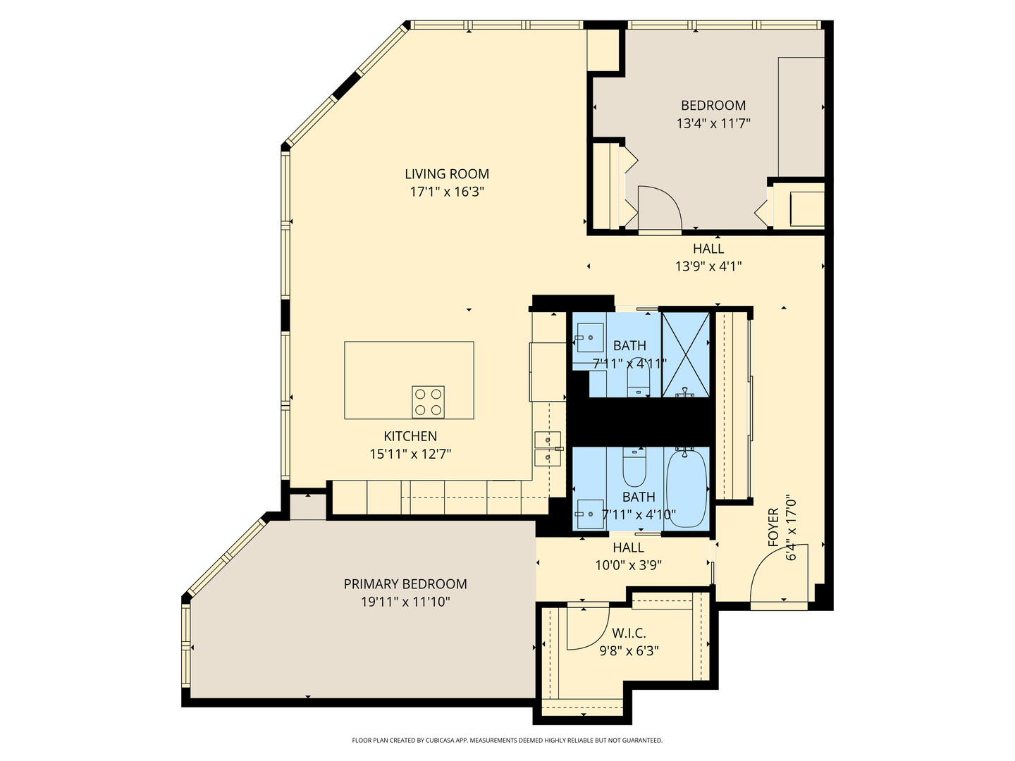 MLS #MRD12698937 image #37