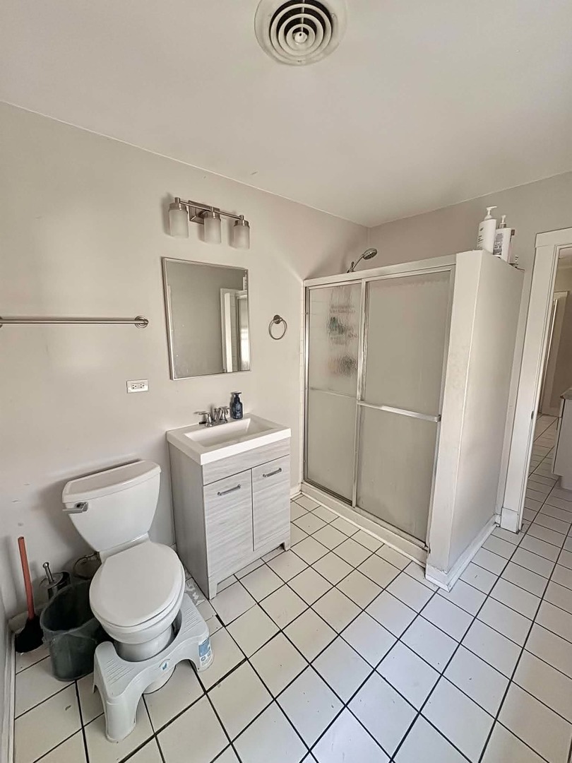 MLS #MRD12699603 image #1