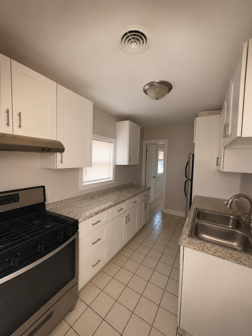 MLS #MRD12699603 image #3