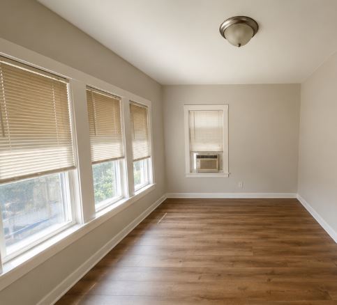 MLS #MRD12699603 image #4