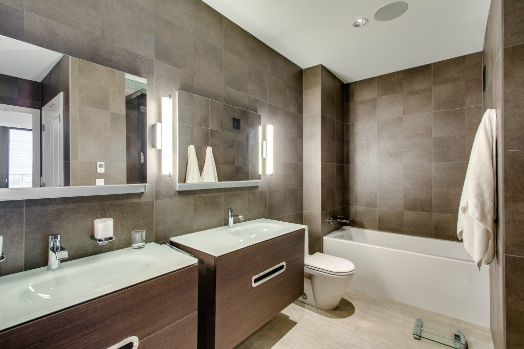 MLS #MRD12700732 image #27