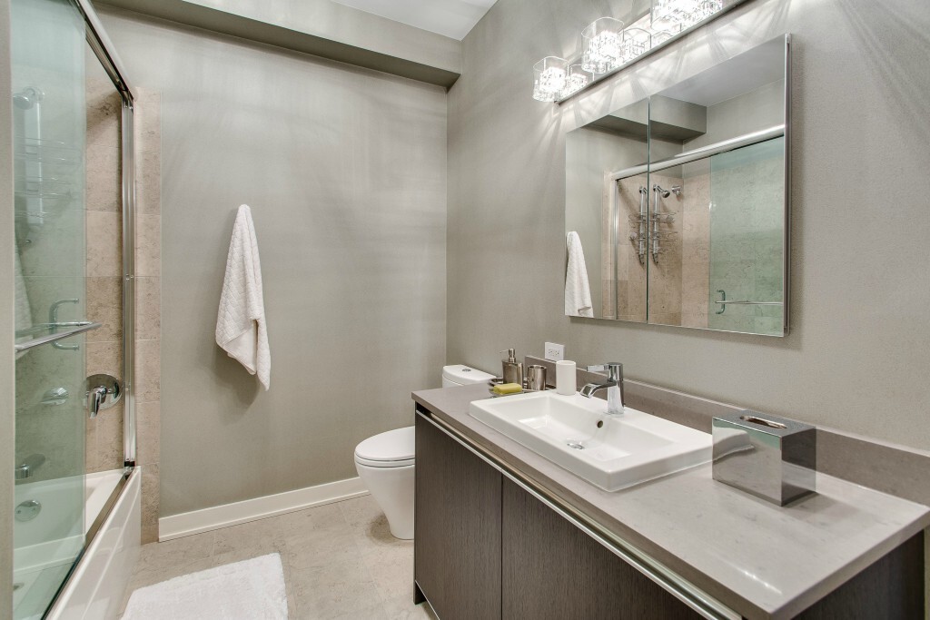 MLS #MRD12700732 image #32