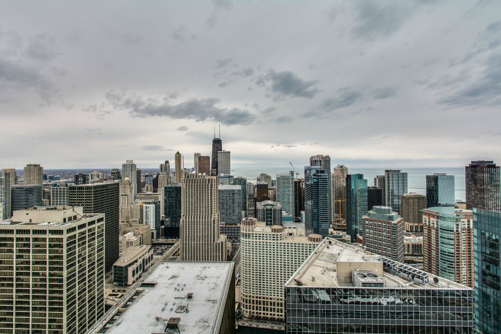 MLS #MRD12700732 image #8