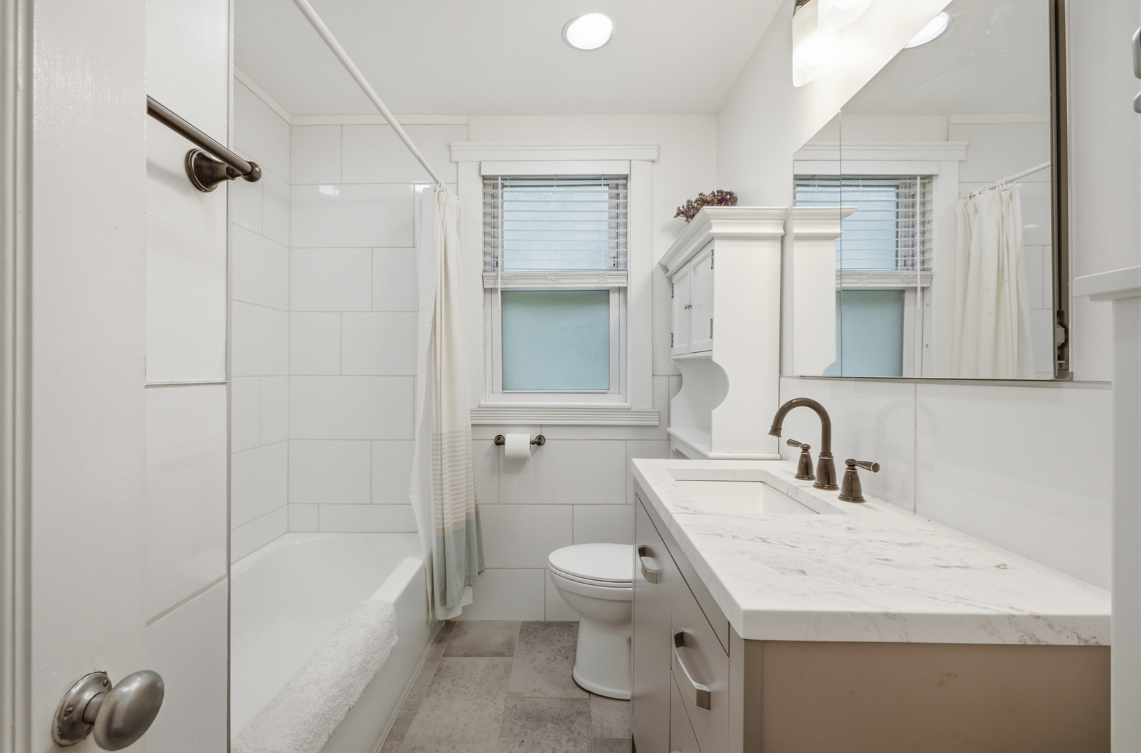 MLS #MRD12701486 image #22
