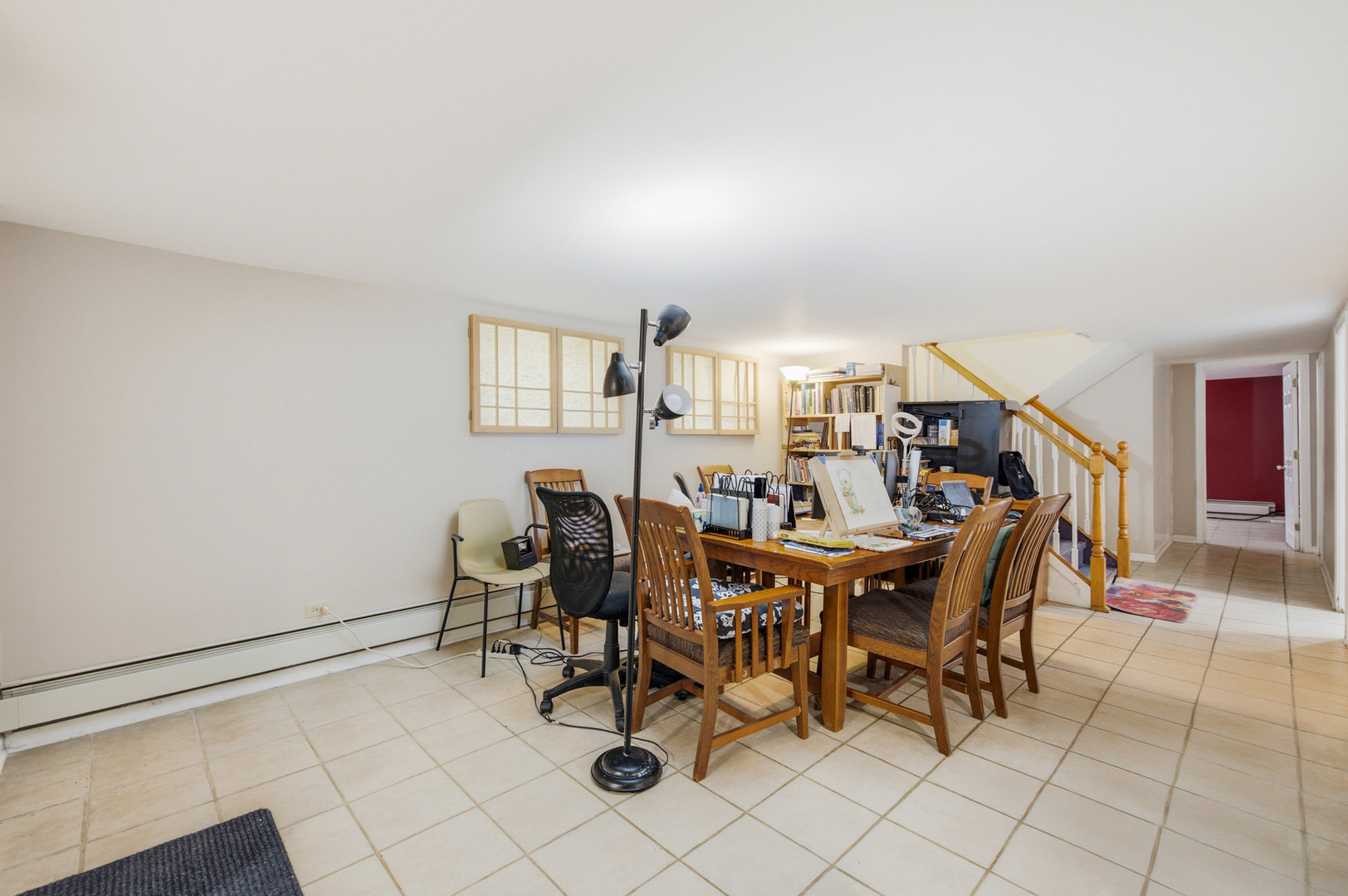 MLS #MRD12701486 image #26