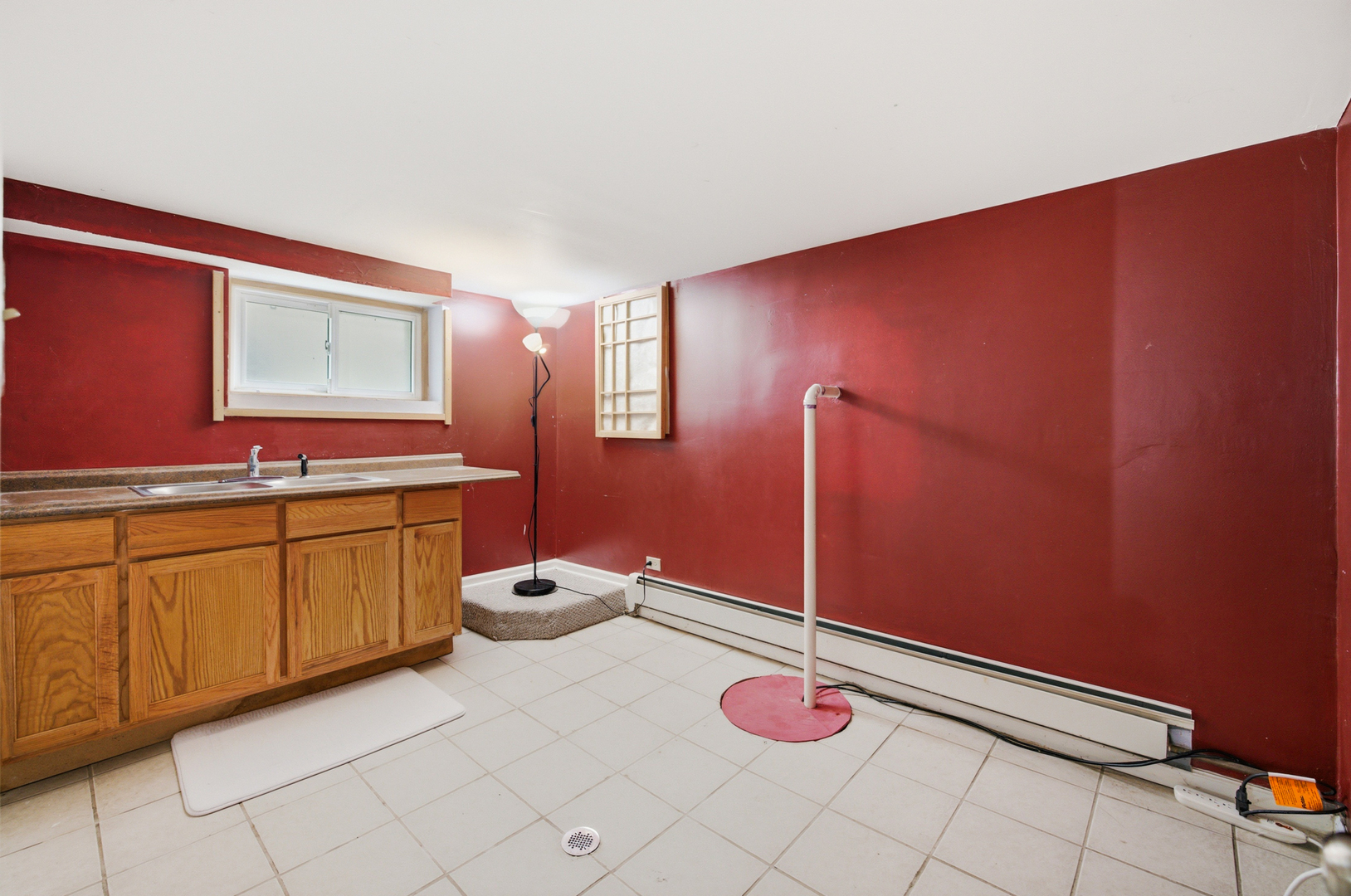 MLS #MRD12701486 image #30