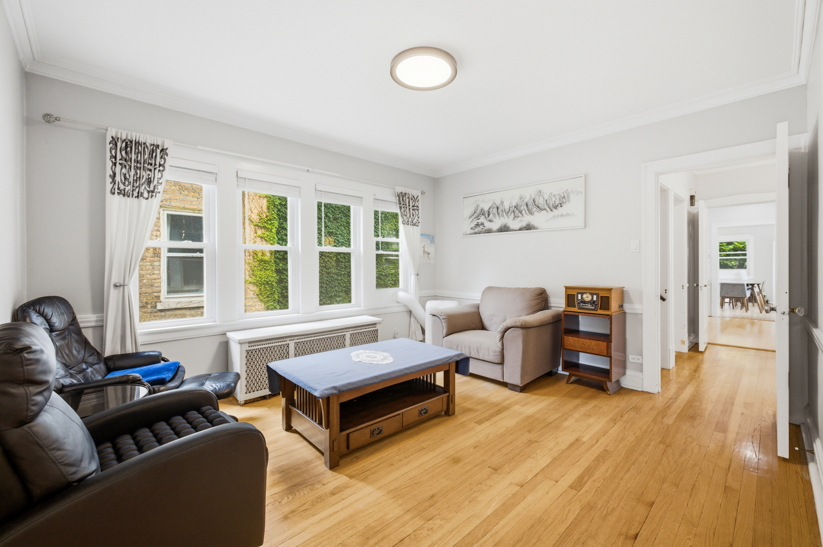 MLS #MRD12701486 image #5