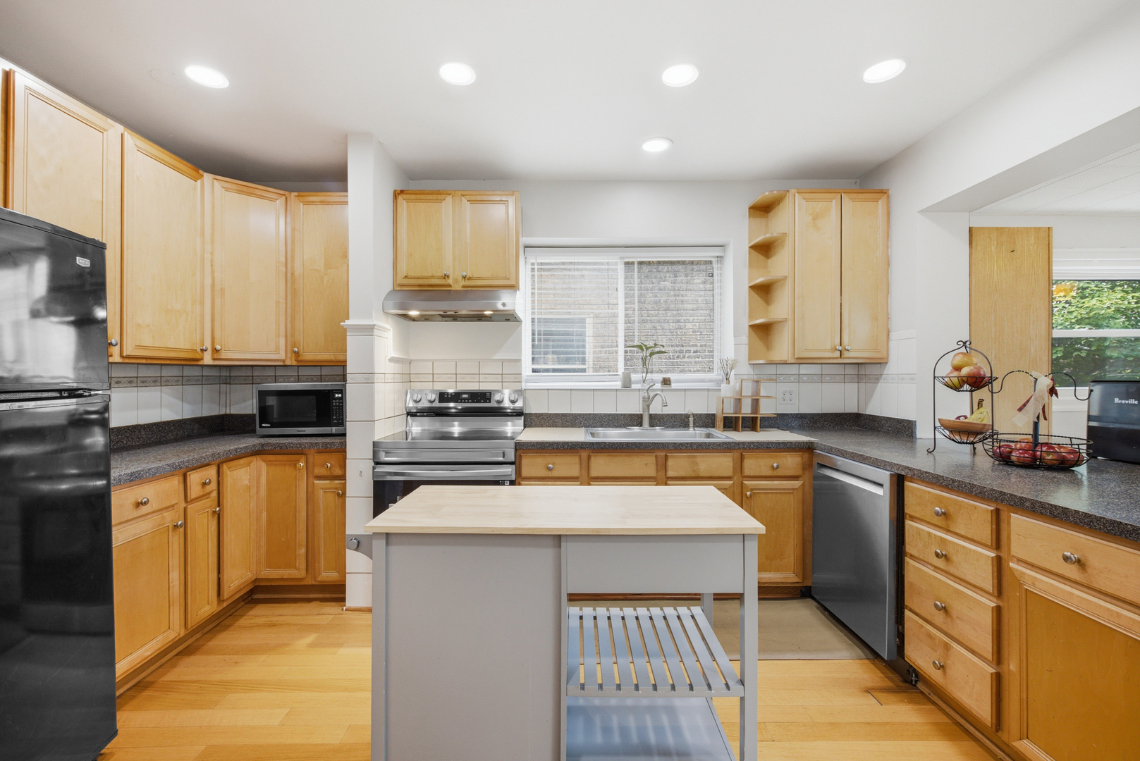 MLS #MRD12701486 image #6