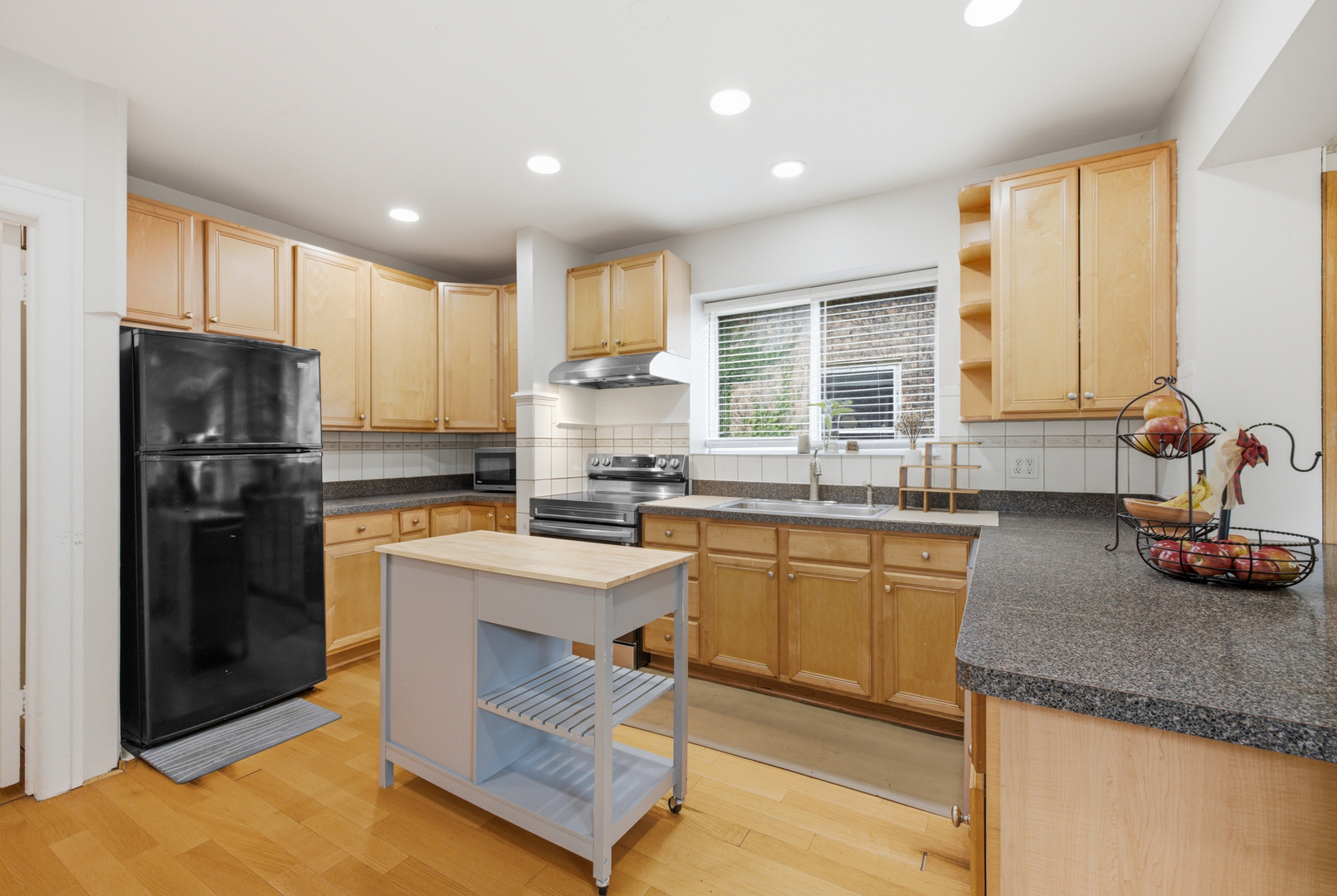 MLS #MRD12701486 image #7